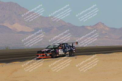 media/Oct-14-2023-Lucky Dog Racing (Sat) [[cef75db616]]/Turn 12 Exit-Bowl Backside (230pm)/